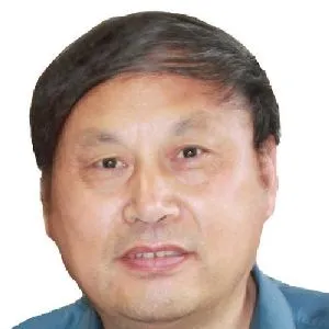 郭明信