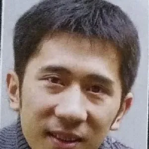 何振华