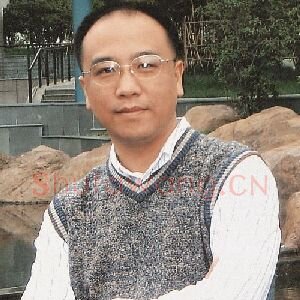 徐颖