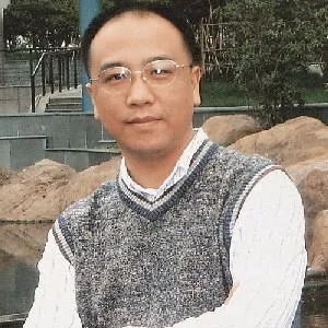 徐颖