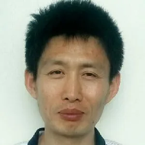 陈彦明