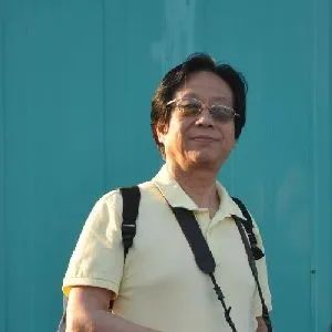 张青渠