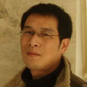 黄荣圣
