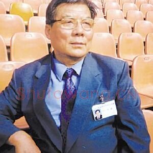 聂耕