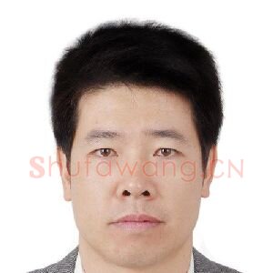 于吉明