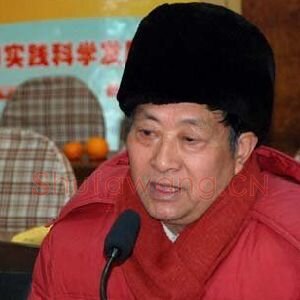 吴德椿