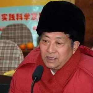 吴德椿