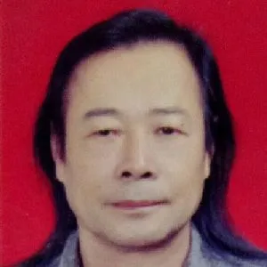 徐一博