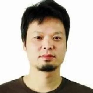 李永光