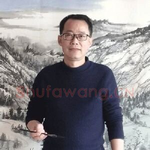 丁华明