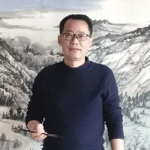 丁华明