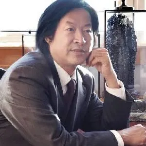 李德光