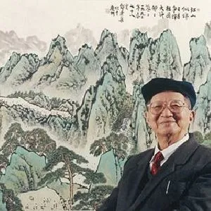 邓乐琴
