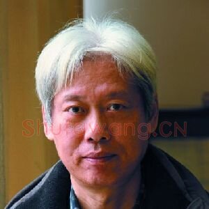 卢家平