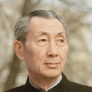 祝大年