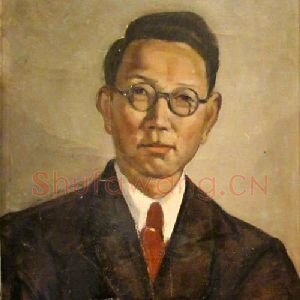韩乐然