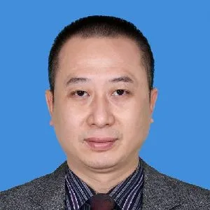 林树昭