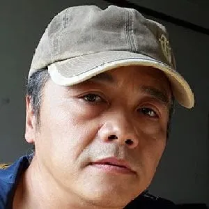 周维