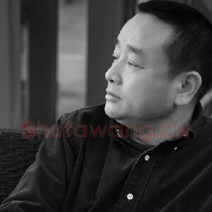 陈危冰