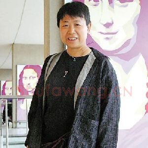 杨春华