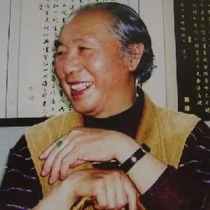 刘开云