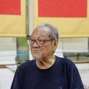 黄悌