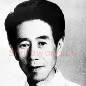 王逊