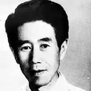 王逊