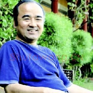 乔亚丁