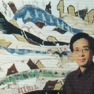 刘俊琪