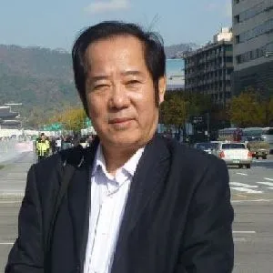 张金荣
