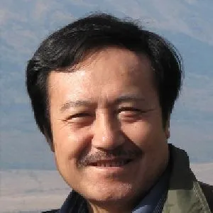 项金国