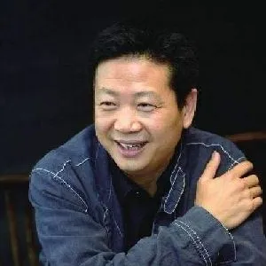 张子康