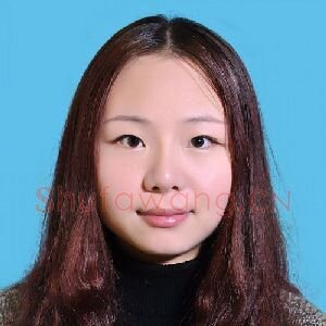曹忆潜