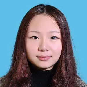 曹忆潜