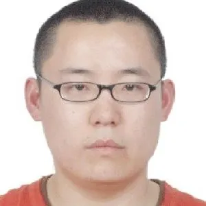 李雨桓