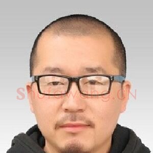 李义峰