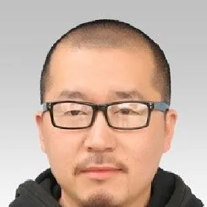李义峰