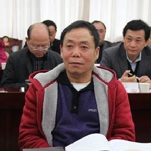 莫道宏