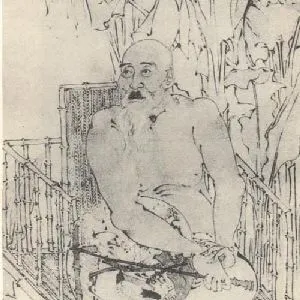张熊