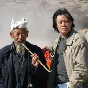衣惠春