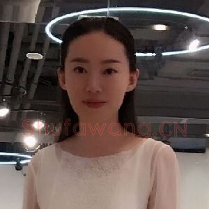 谭隽