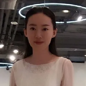 谭隽