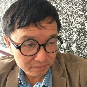 吴晓暾