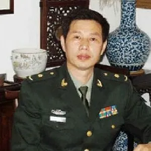 倪建鸣