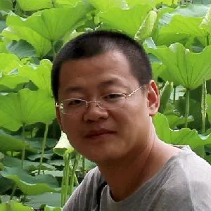 李春锋