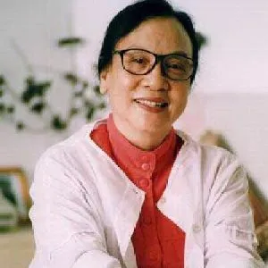 王玉珏
