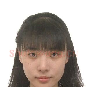 孟韵
