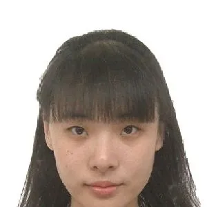 孟韵