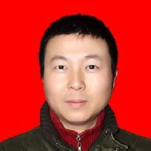 郭嘉宁